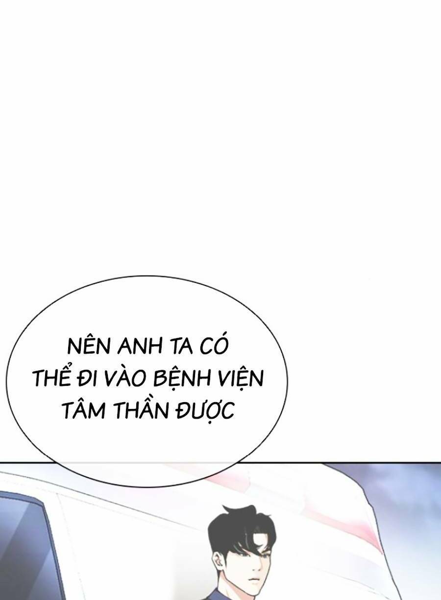 Hoán Đổi Diệu Kỳ Chapter 448 - Trang 99