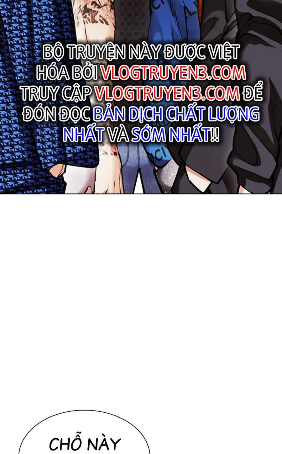 Hoán Đổi Diệu Kỳ Chapter 449 - Trang 10