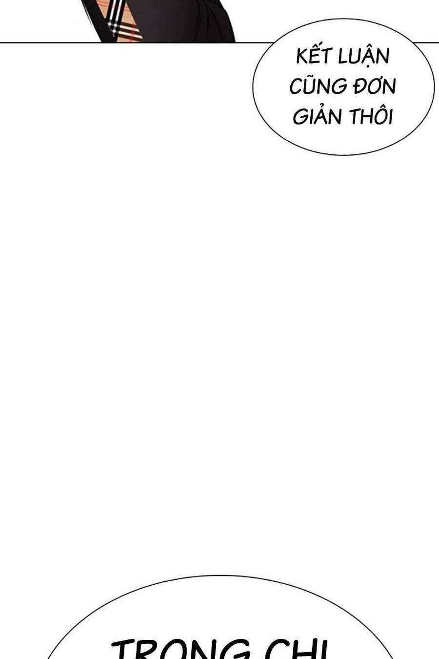 Hoán Đổi Diệu Kỳ Chapter 449 - Trang 101