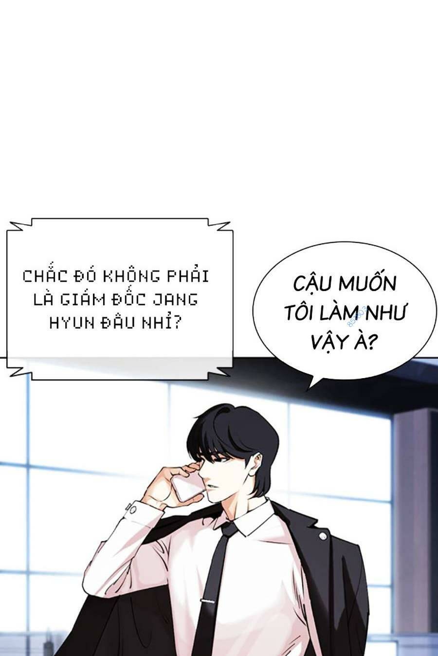 Hoán Đổi Diệu Kỳ Chapter 449 - Trang 104