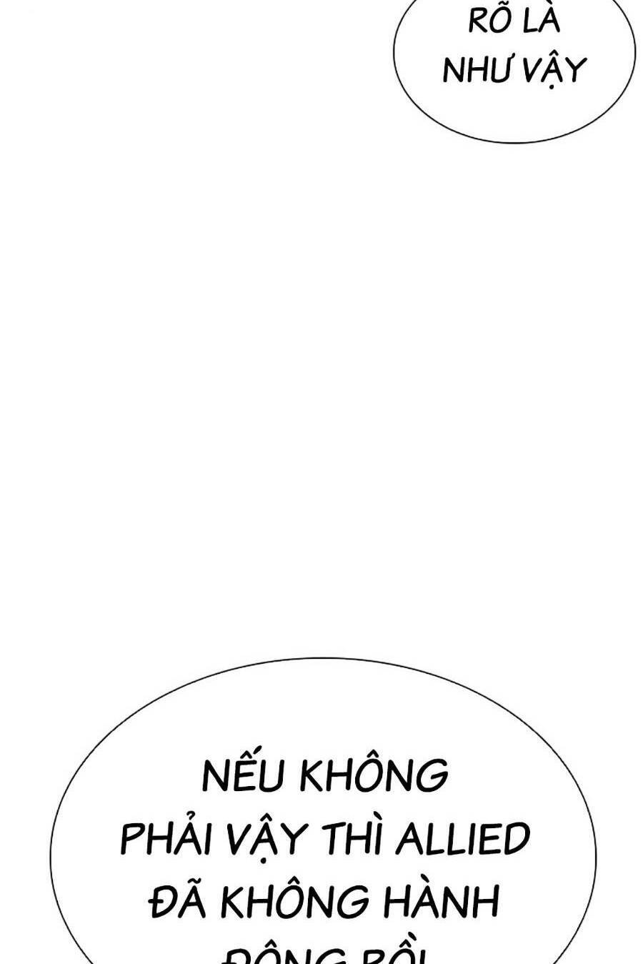 Hoán Đổi Diệu Kỳ Chapter 449 - Trang 107