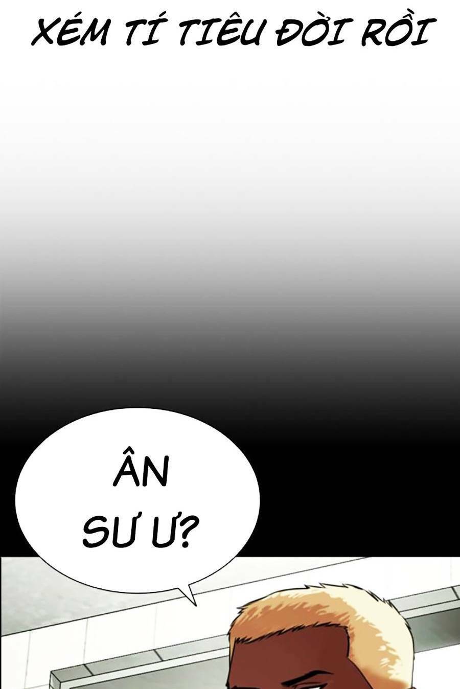 Hoán Đổi Diệu Kỳ Chapter 449 - Trang 110