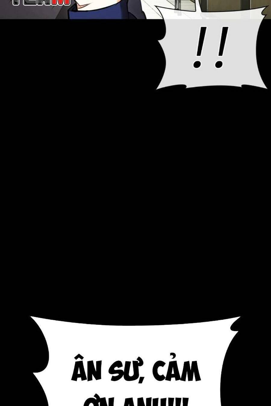 Hoán Đổi Diệu Kỳ Chapter 449 - Trang 115