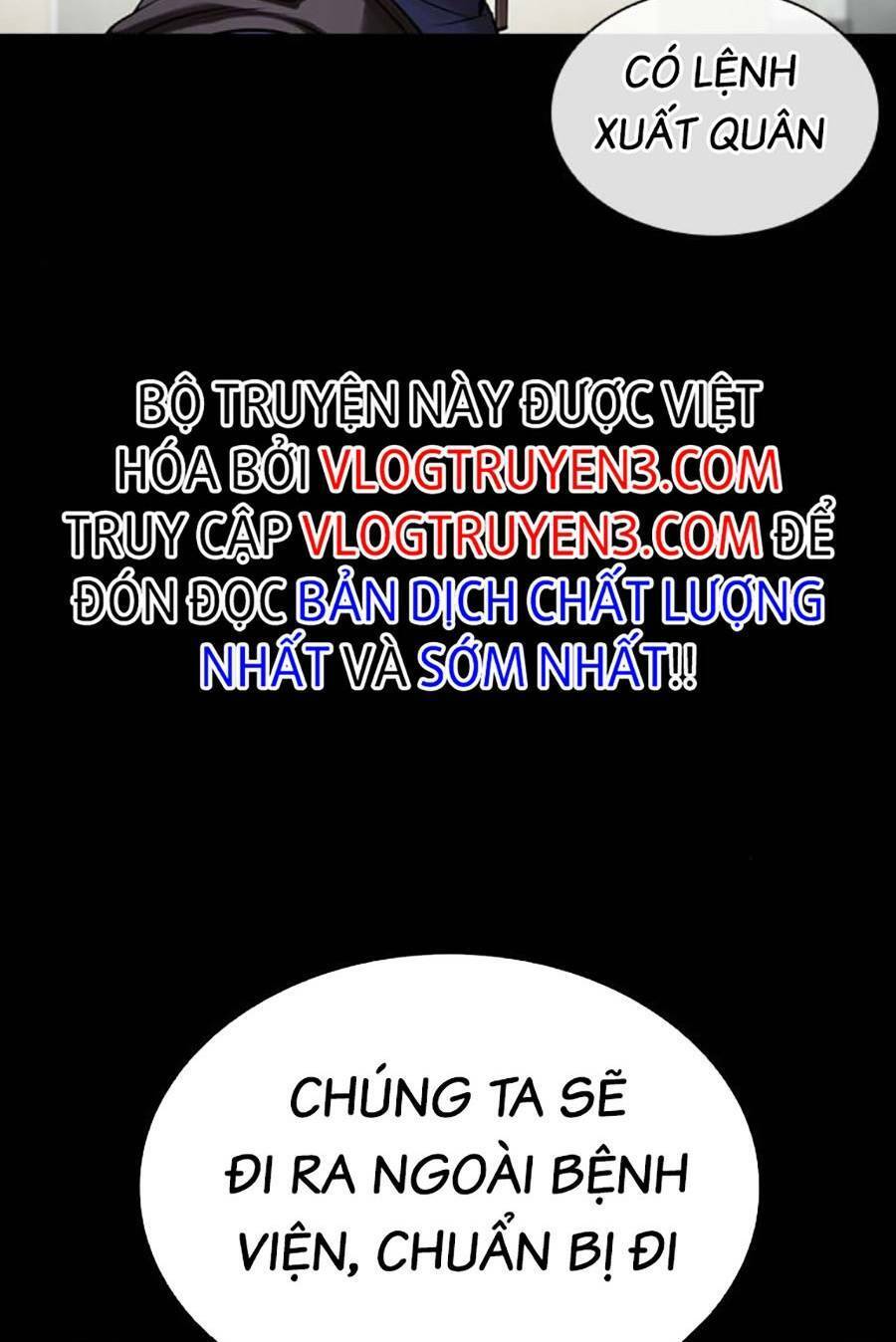 Hoán Đổi Diệu Kỳ Chapter 449 - Trang 118