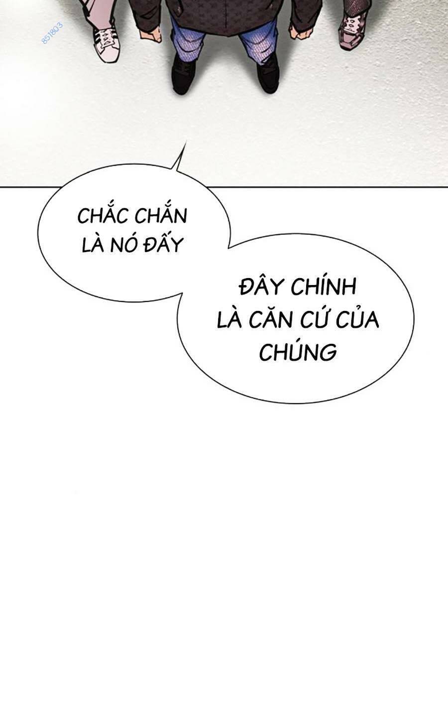 Hoán Đổi Diệu Kỳ Chapter 449 - Trang 12