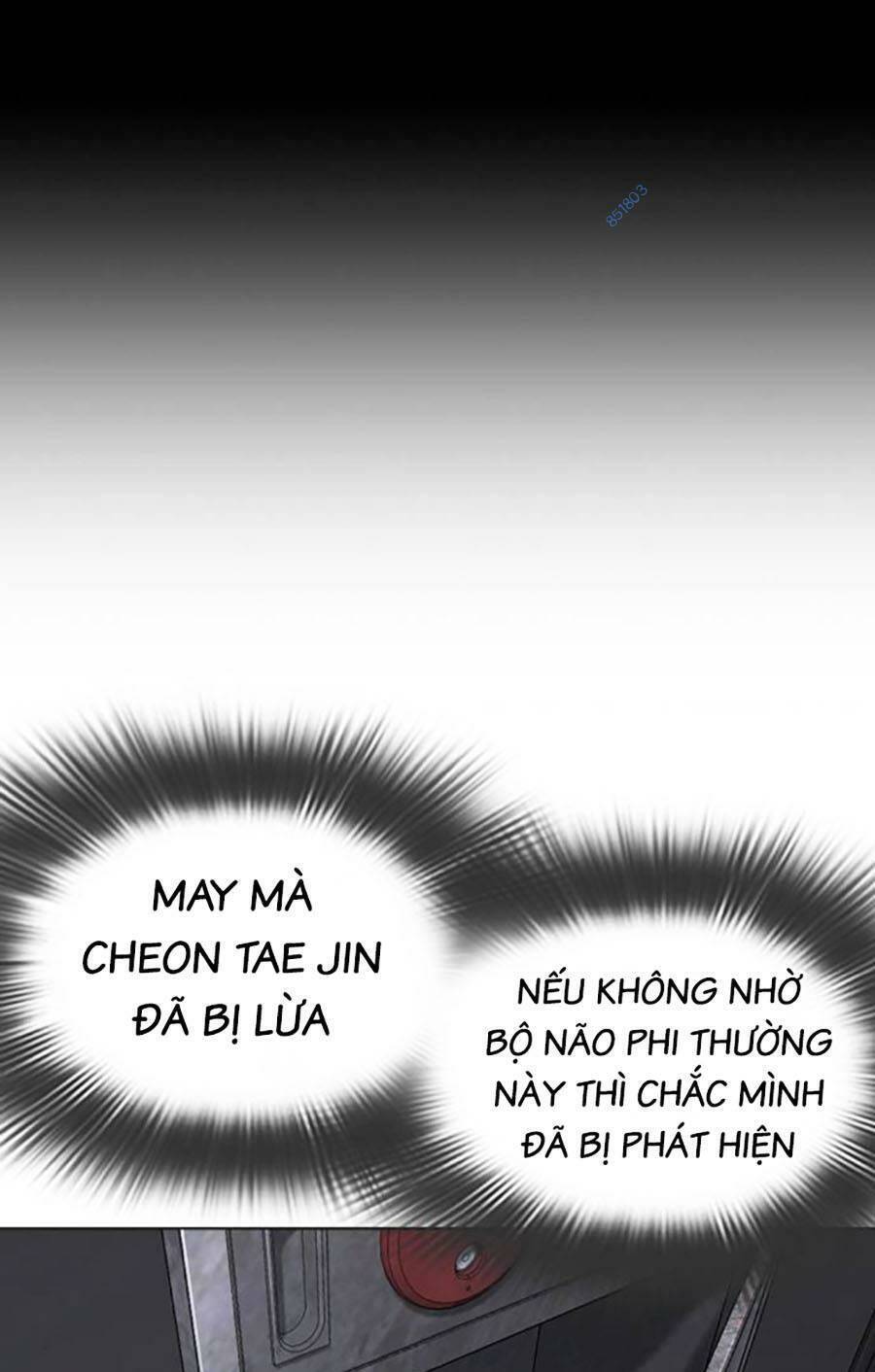 Hoán Đổi Diệu Kỳ Chapter 449 - Trang 120