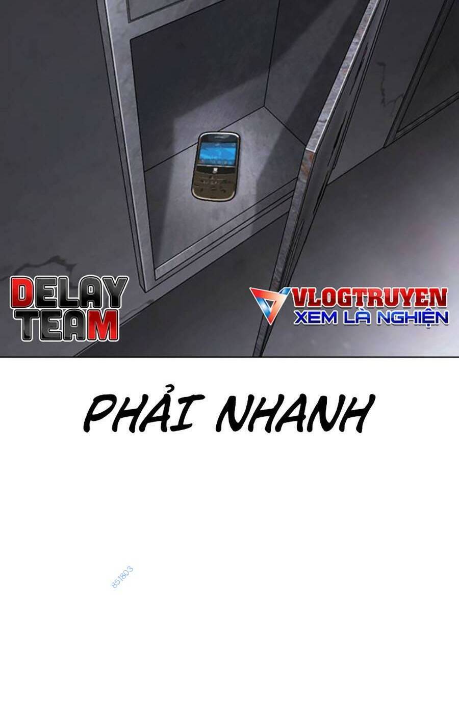 Hoán Đổi Diệu Kỳ Chapter 449 - Trang 121