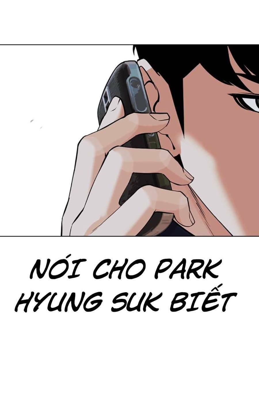 Hoán Đổi Diệu Kỳ Chapter 449 - Trang 122