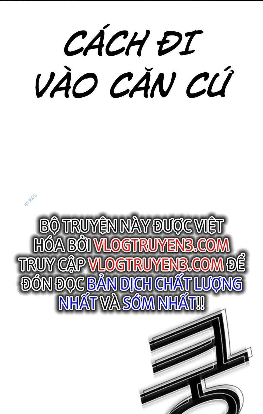 Hoán Đổi Diệu Kỳ Chapter 449 - Trang 124
