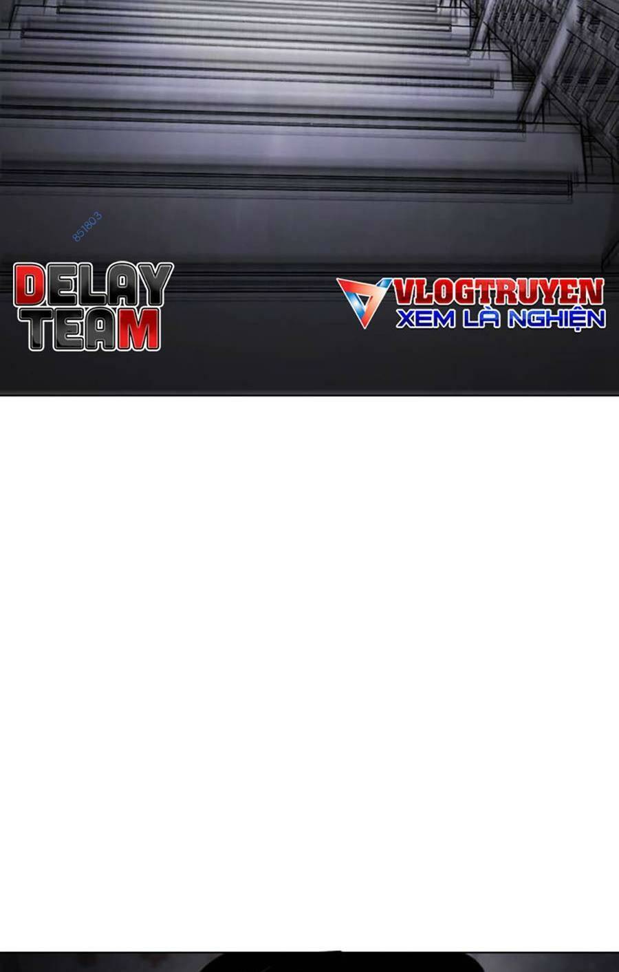 Hoán Đổi Diệu Kỳ Chapter 449 - Trang 128