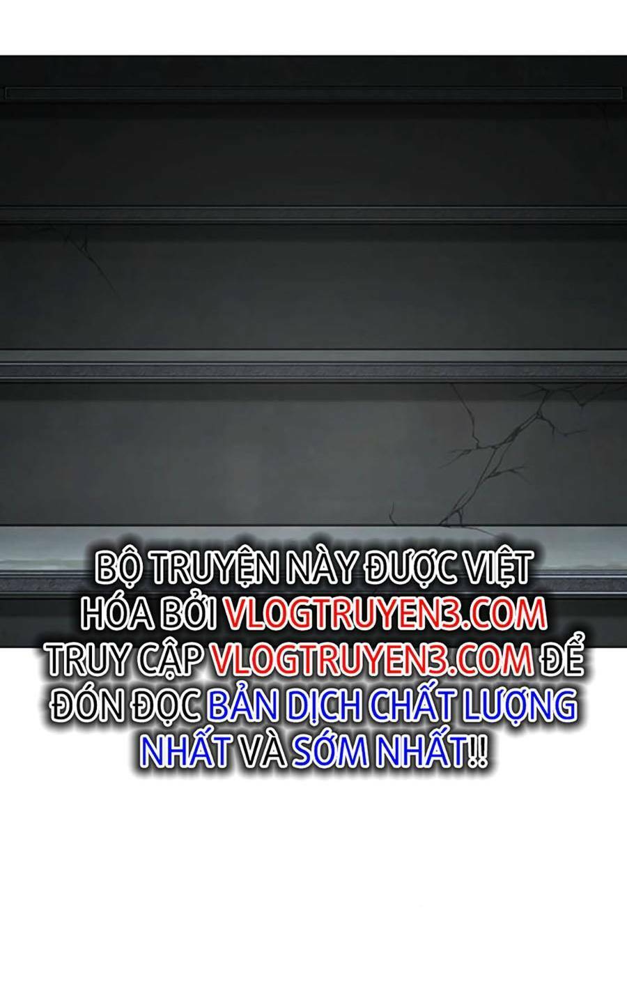 Hoán Đổi Diệu Kỳ Chapter 449 - Trang 130