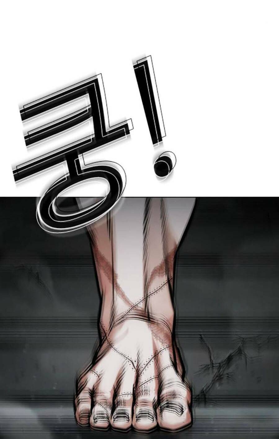 Hoán Đổi Diệu Kỳ Chapter 449 - Trang 131