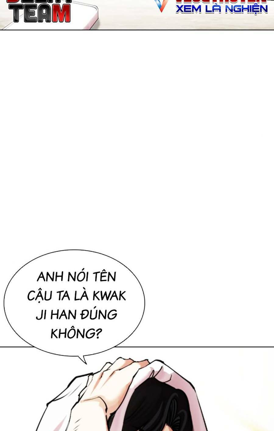 Hoán Đổi Diệu Kỳ Chapter 449 - Trang 134