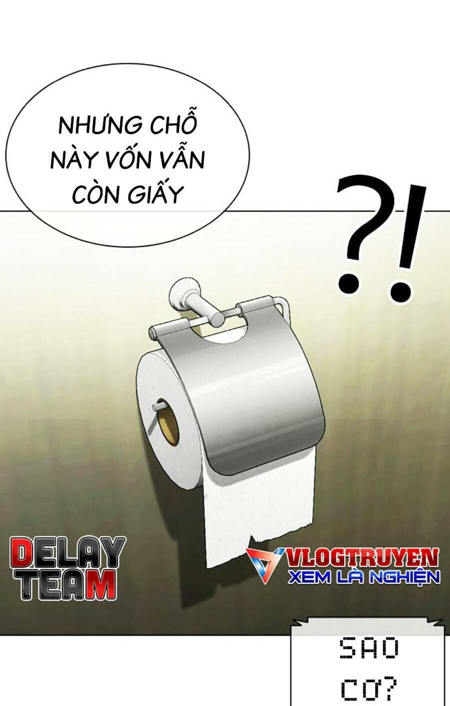 Hoán Đổi Diệu Kỳ Chapter 449 - Trang 139