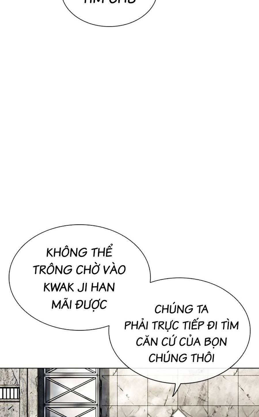Hoán Đổi Diệu Kỳ Chapter 449 - Trang 14