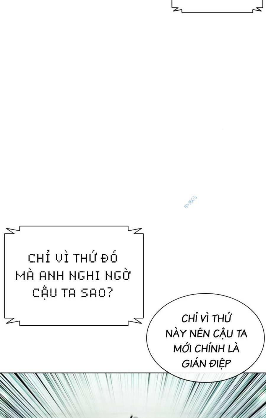 Hoán Đổi Diệu Kỳ Chapter 449 - Trang 140