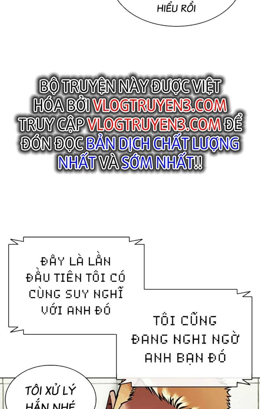 Hoán Đổi Diệu Kỳ Chapter 449 - Trang 142