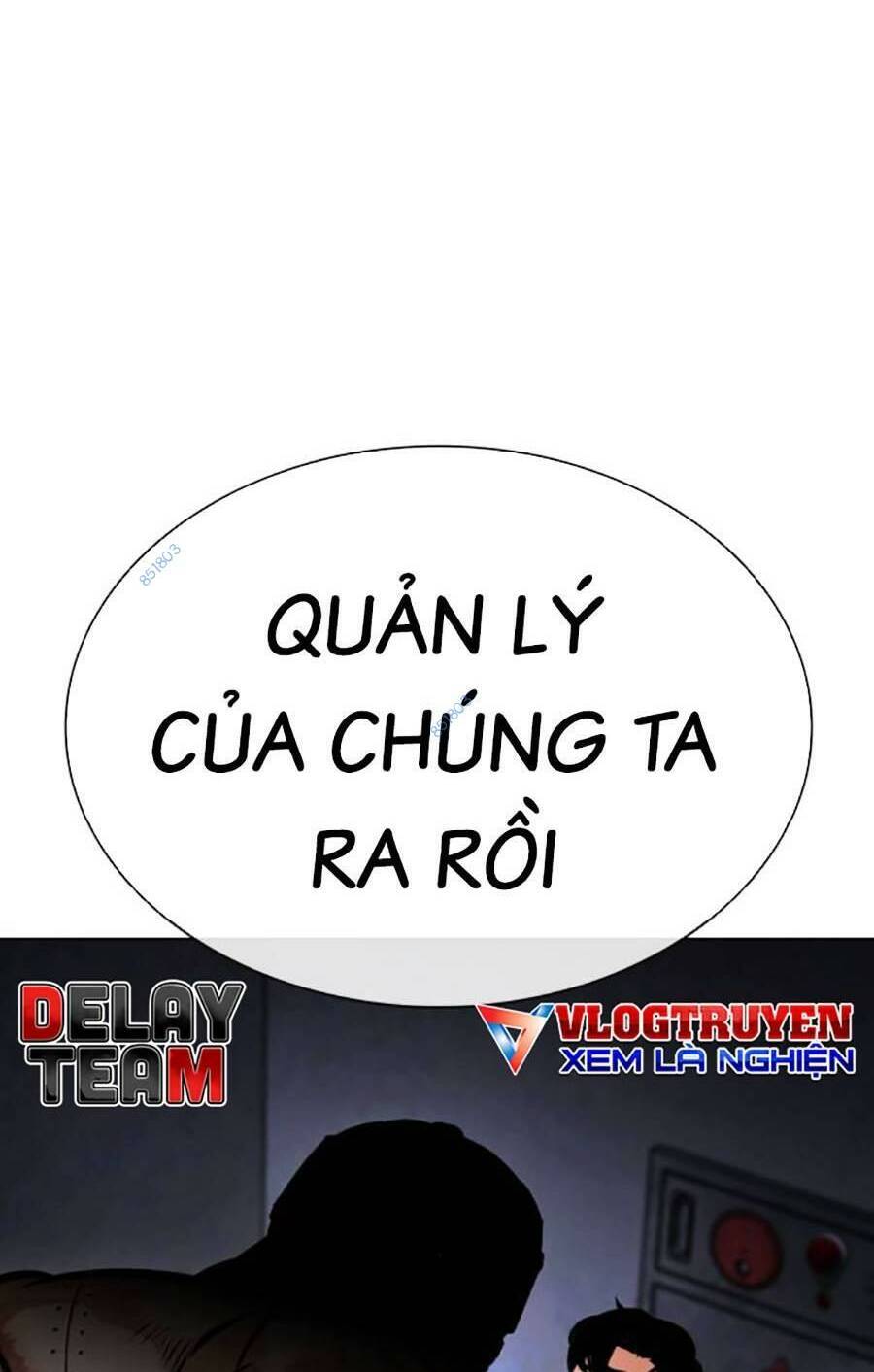 Hoán Đổi Diệu Kỳ Chapter 449 - Trang 145