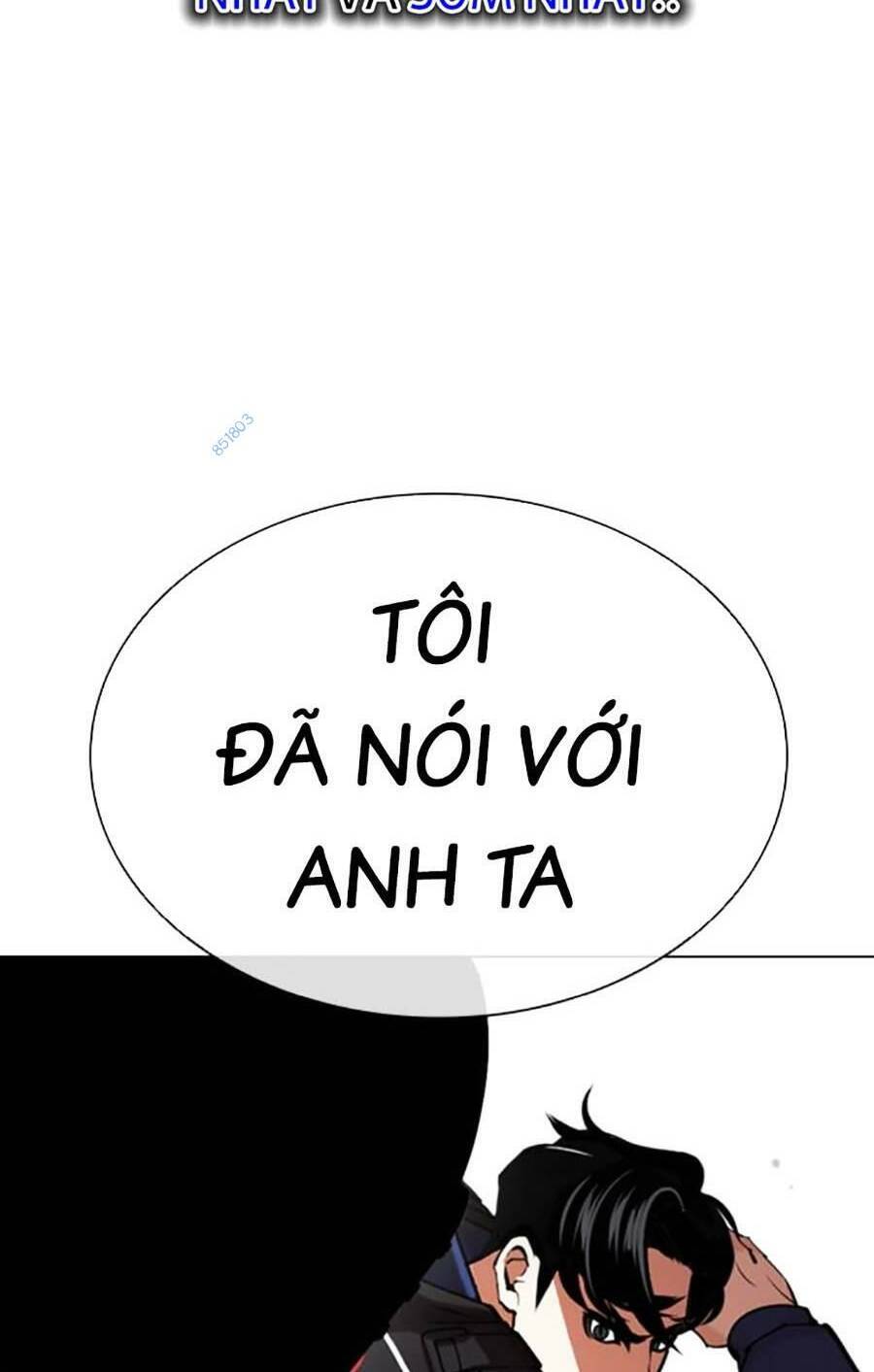 Hoán Đổi Diệu Kỳ Chapter 449 - Trang 149