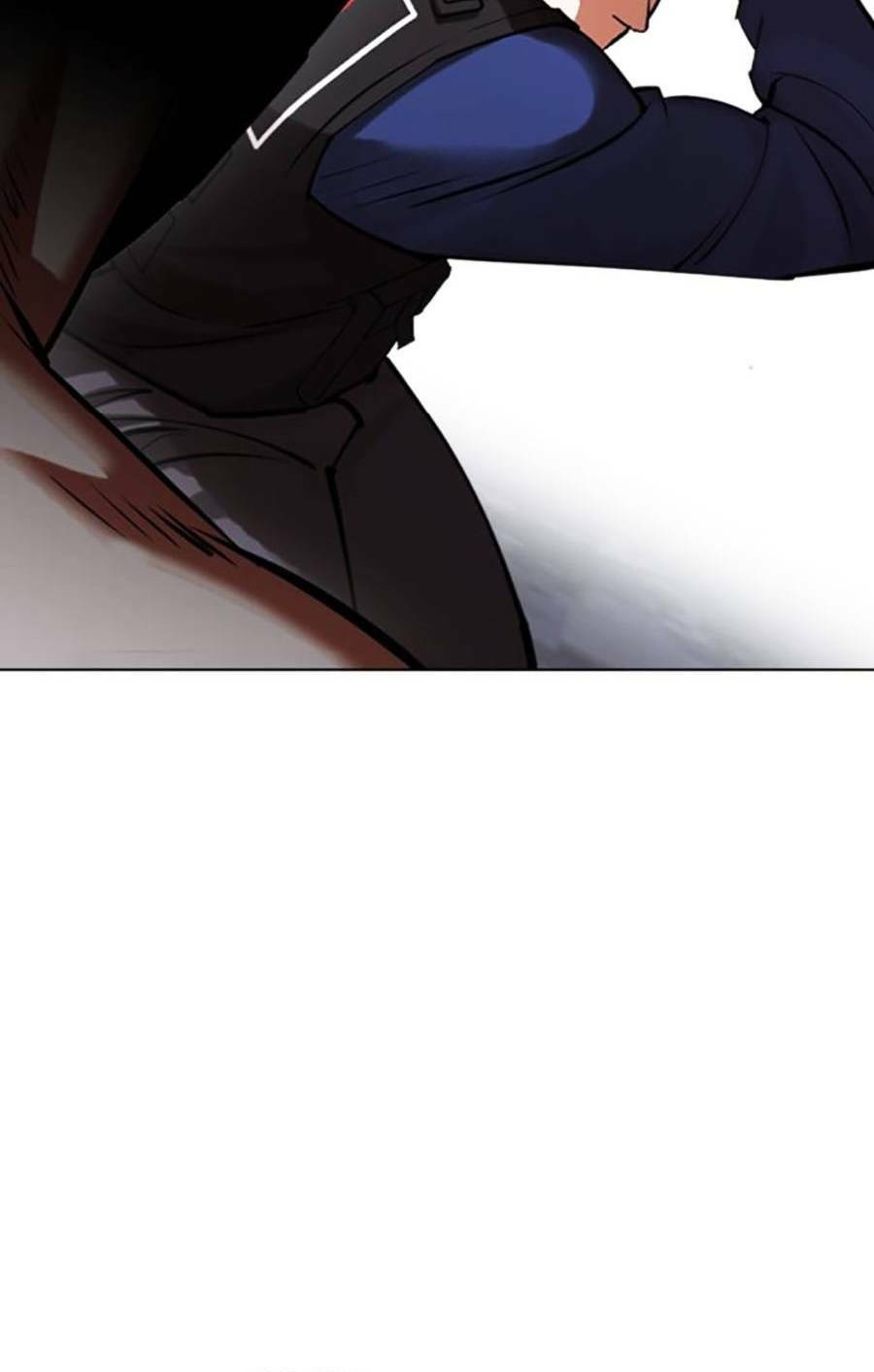 Hoán Đổi Diệu Kỳ Chapter 449 - Trang 150