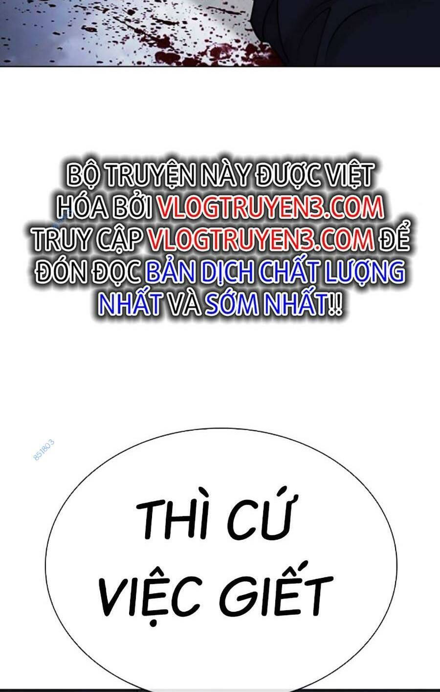 Hoán Đổi Diệu Kỳ Chapter 449 - Trang 153