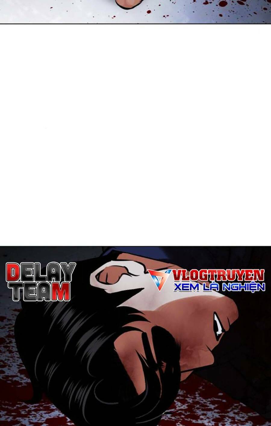 Hoán Đổi Diệu Kỳ Chapter 449 - Trang 155