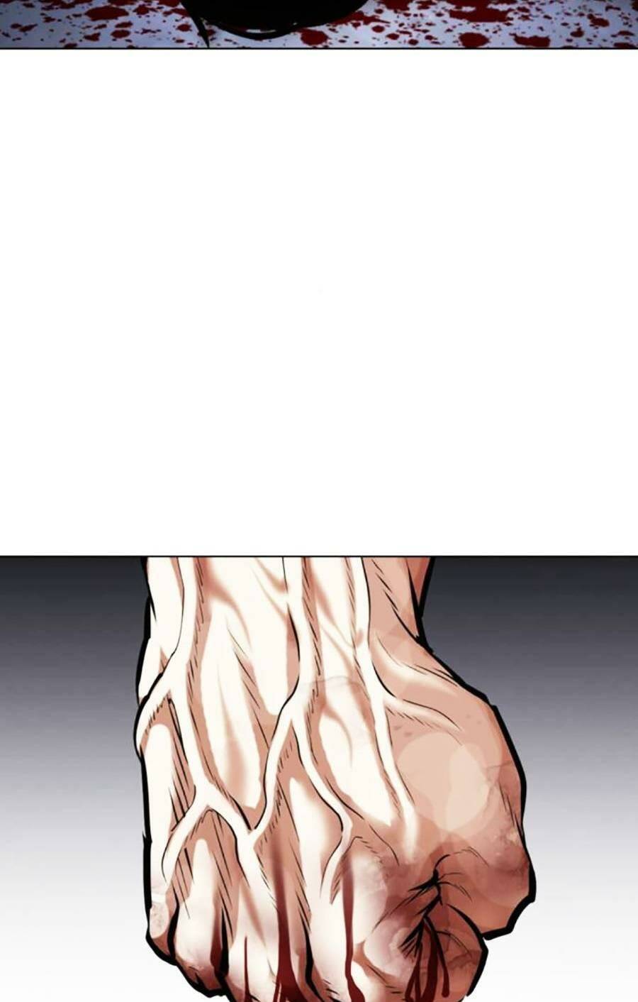 Hoán Đổi Diệu Kỳ Chapter 449 - Trang 156