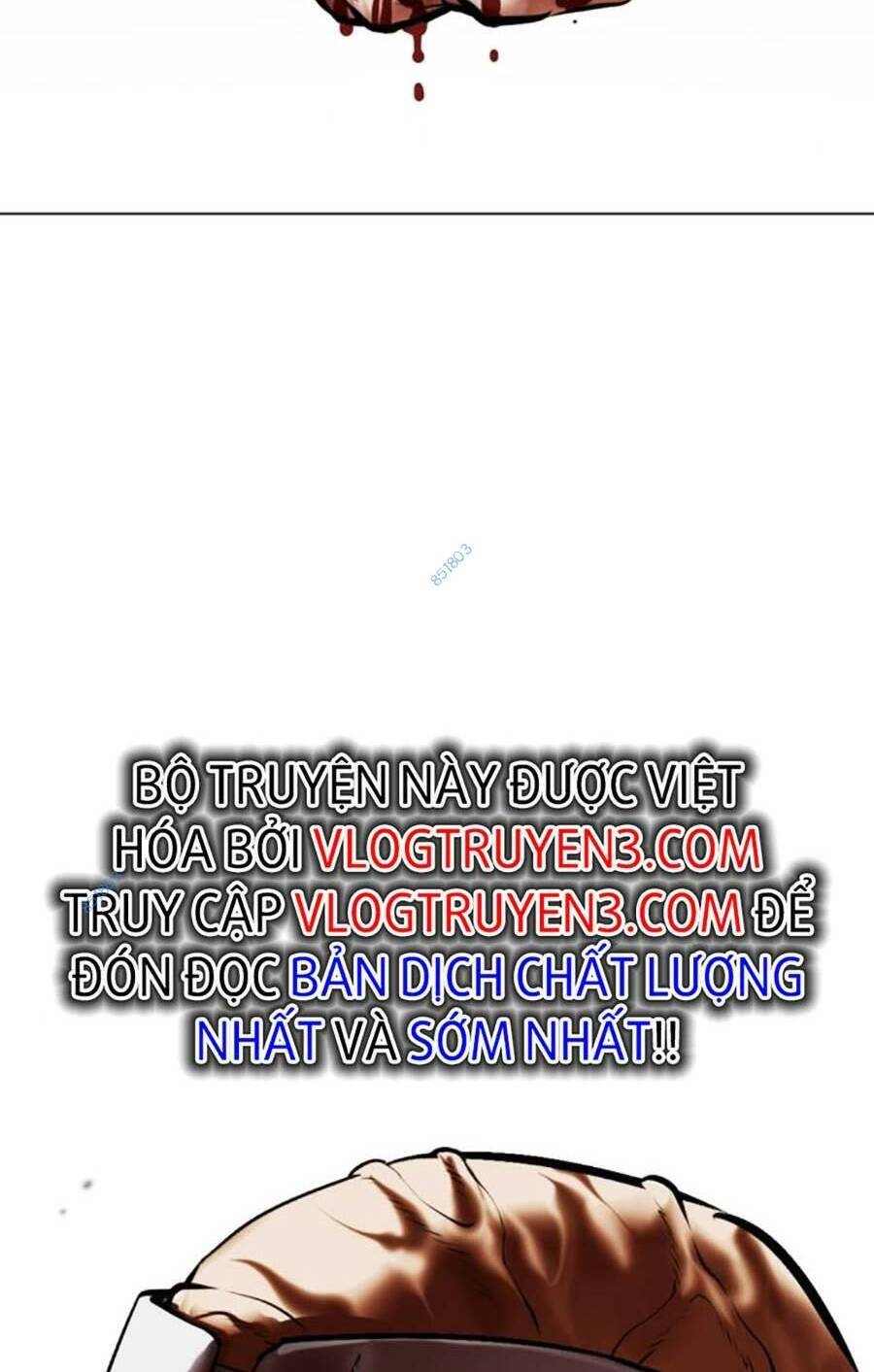 Hoán Đổi Diệu Kỳ Chapter 449 - Trang 157