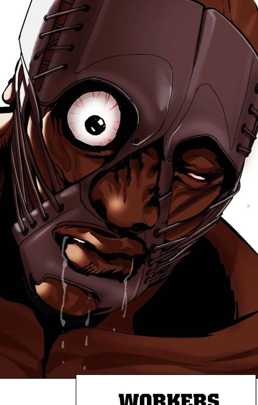 Hoán Đổi Diệu Kỳ Chapter 449 - Trang 158