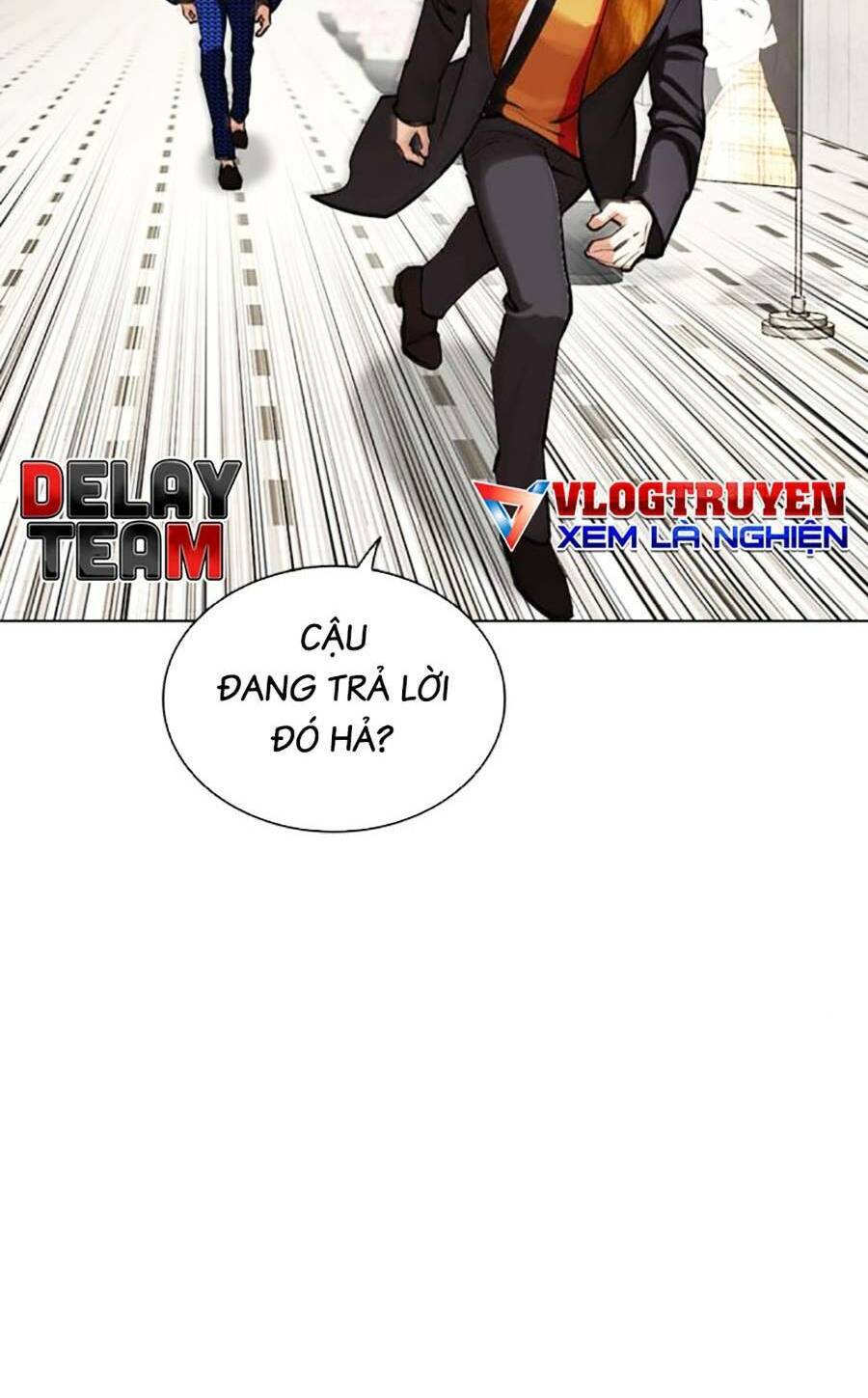 Hoán Đổi Diệu Kỳ Chapter 449 - Trang 19