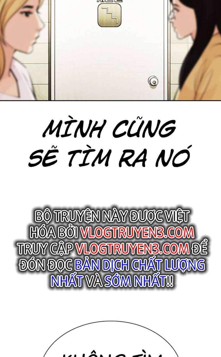 Hoán Đổi Diệu Kỳ Chapter 449 - Trang 27