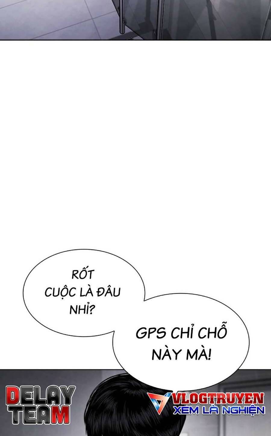 Hoán Đổi Diệu Kỳ Chapter 449 - Trang 29