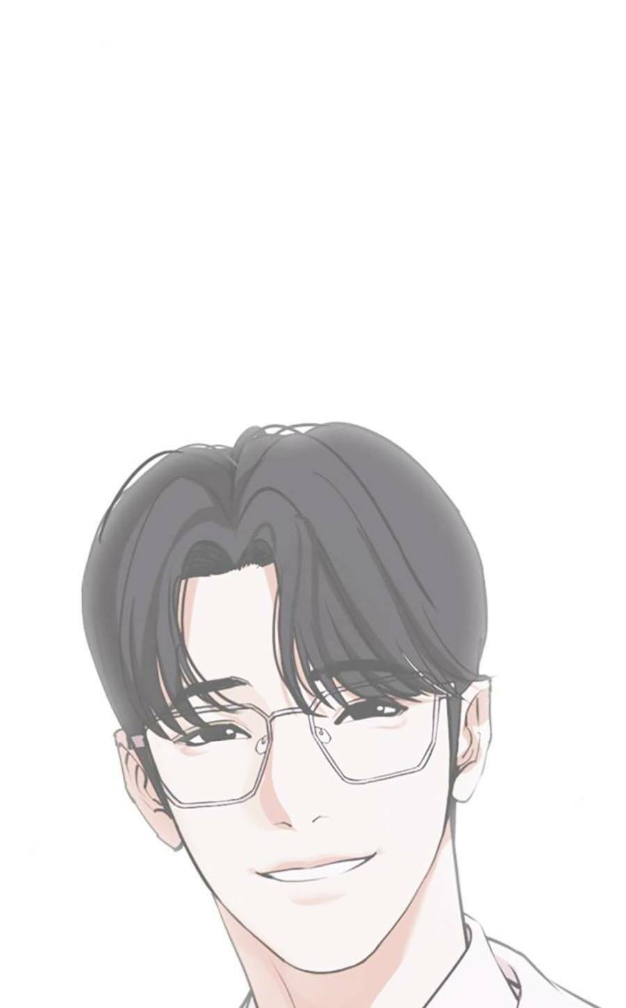 Hoán Đổi Diệu Kỳ Chapter 449 - Trang 3