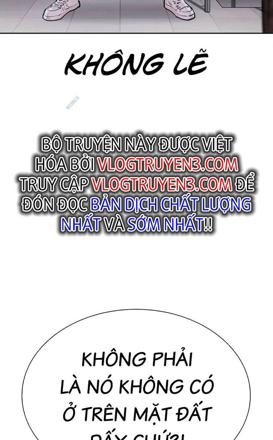 Hoán Đổi Diệu Kỳ Chapter 449 - Trang 32