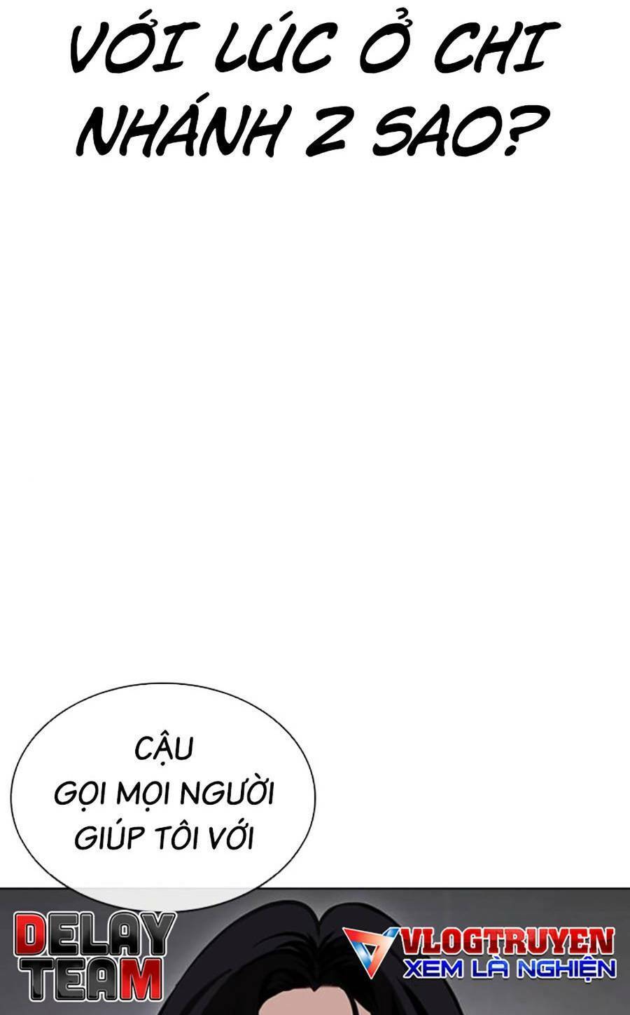 Hoán Đổi Diệu Kỳ Chapter 449 - Trang 34