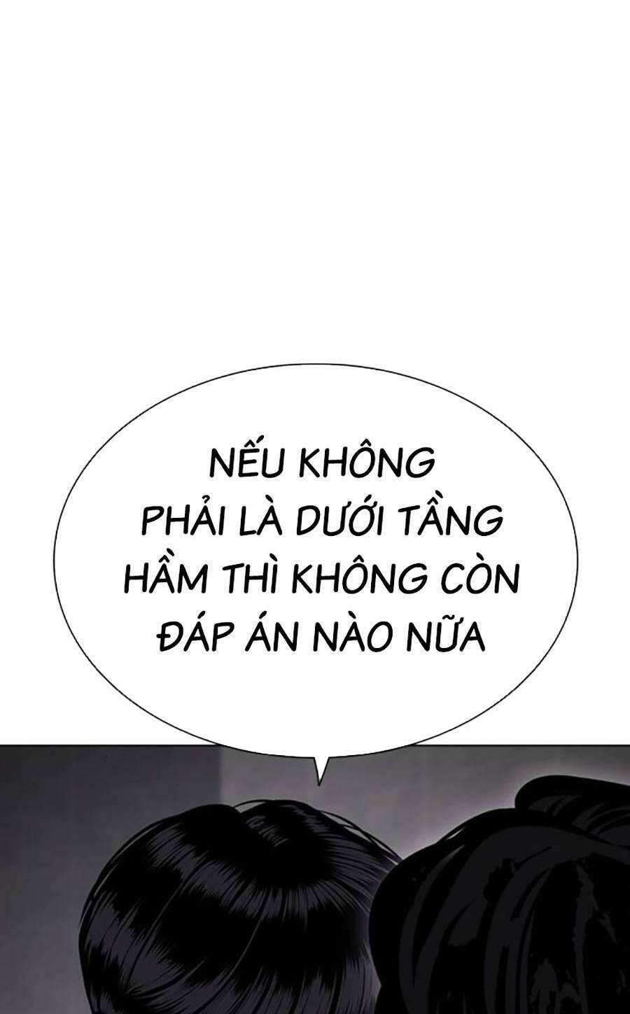 Hoán Đổi Diệu Kỳ Chapter 449 - Trang 37