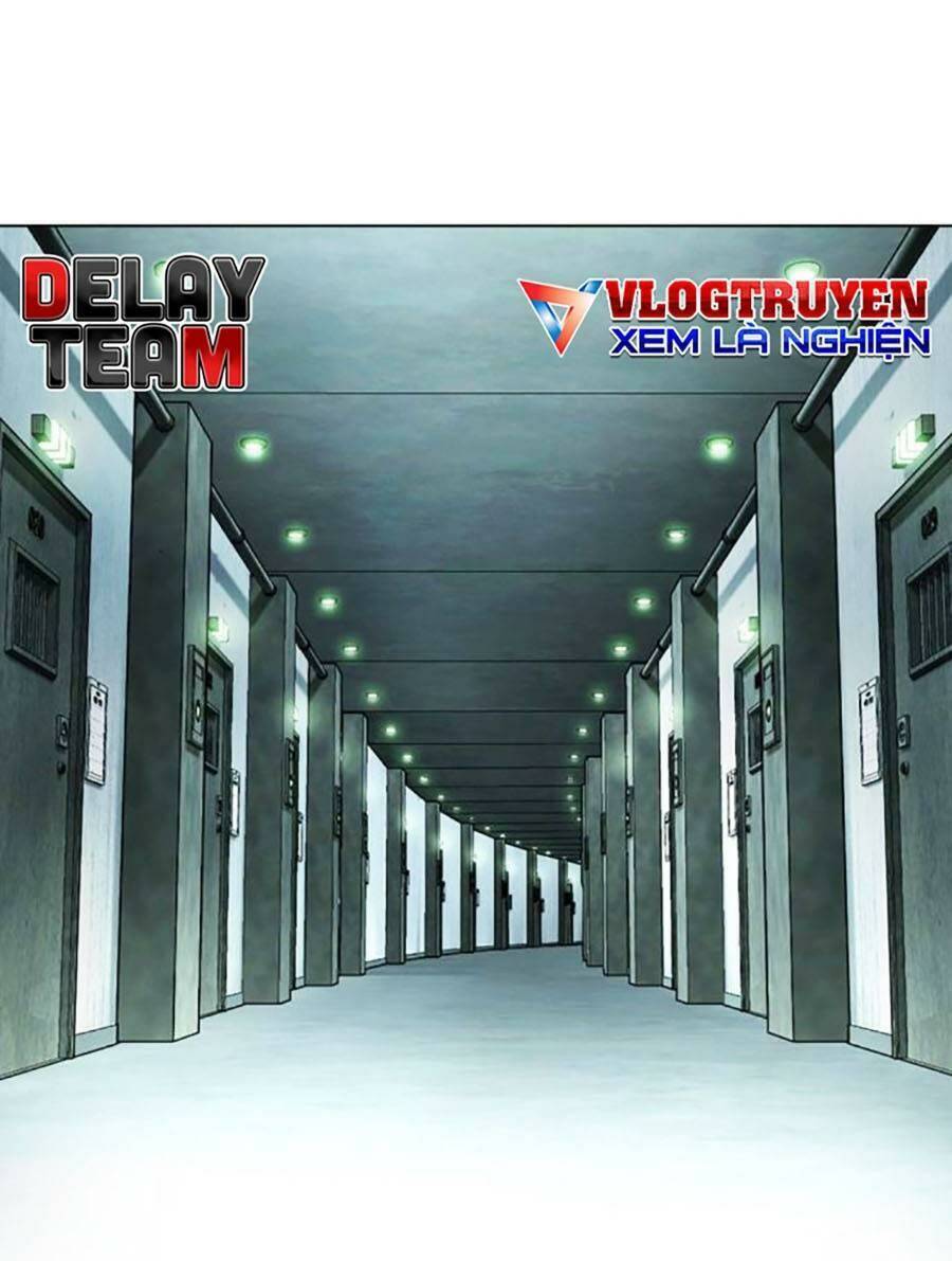 Hoán Đổi Diệu Kỳ Chapter 449 - Trang 40