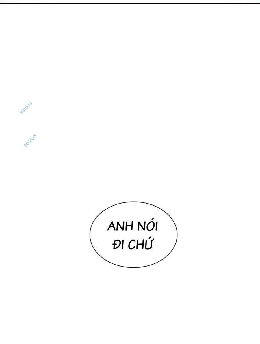Hoán Đổi Diệu Kỳ Chapter 449 - Trang 41