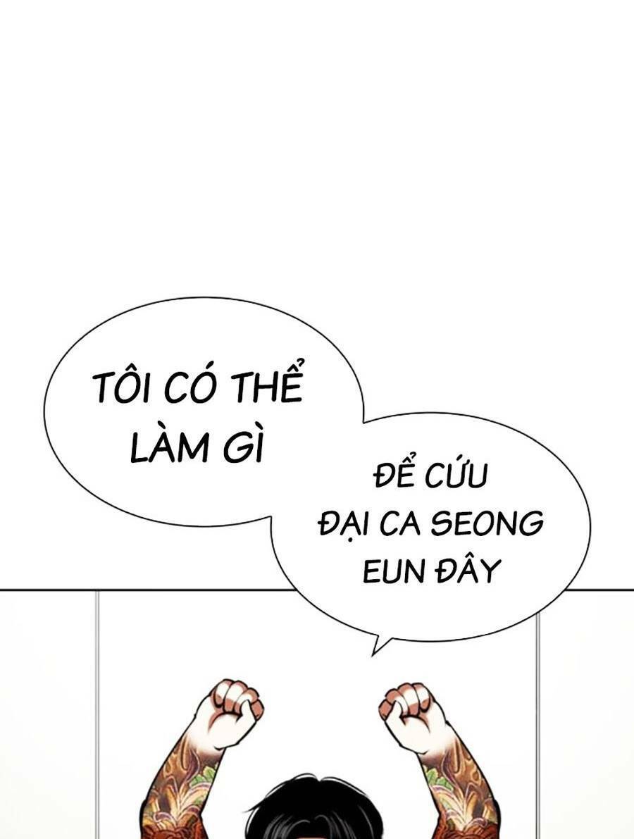 Hoán Đổi Diệu Kỳ Chapter 449 - Trang 42