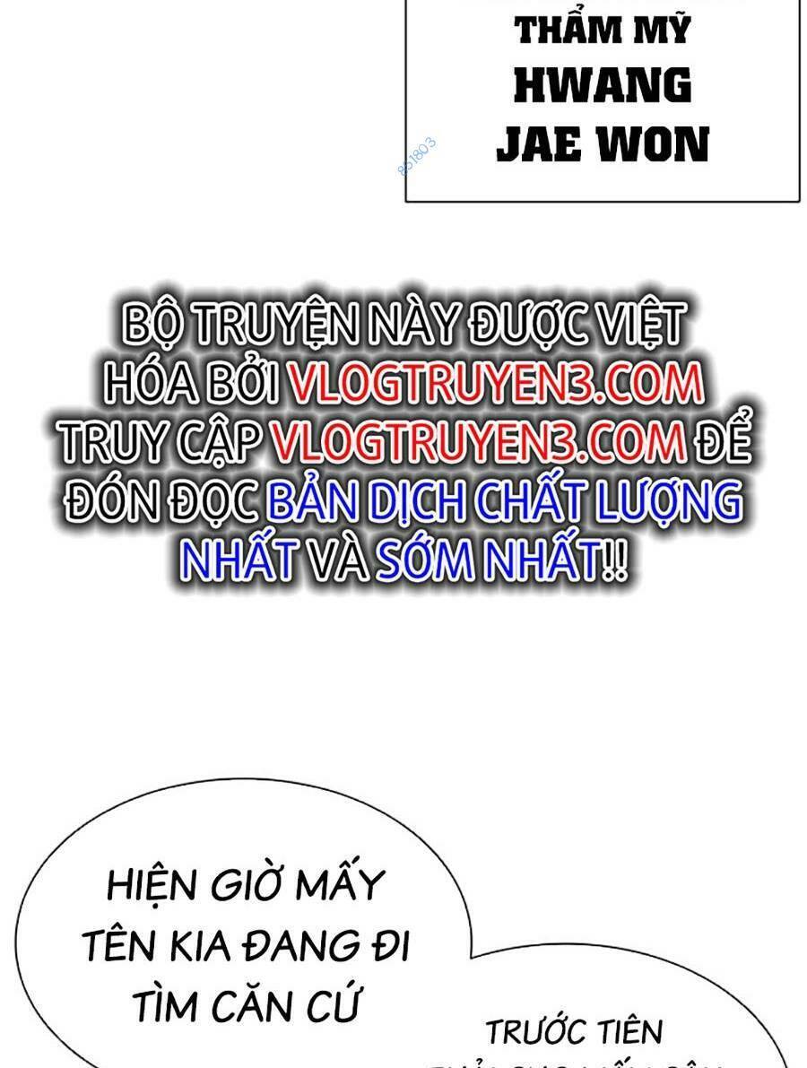 Hoán Đổi Diệu Kỳ Chapter 449 - Trang 44