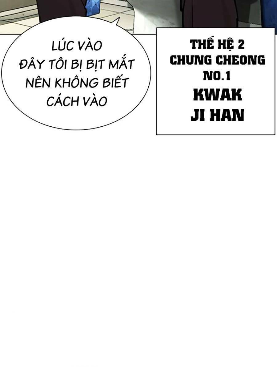 Hoán Đổi Diệu Kỳ Chapter 449 - Trang 46
