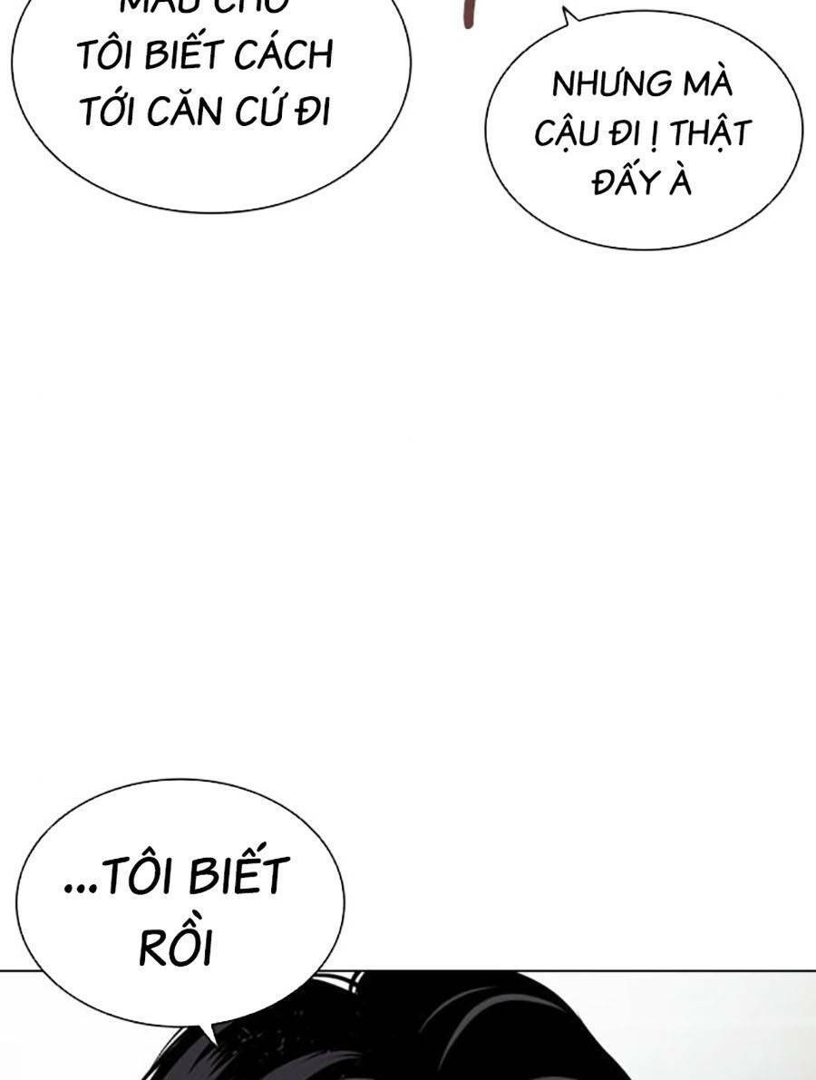 Hoán Đổi Diệu Kỳ Chapter 449 - Trang 50