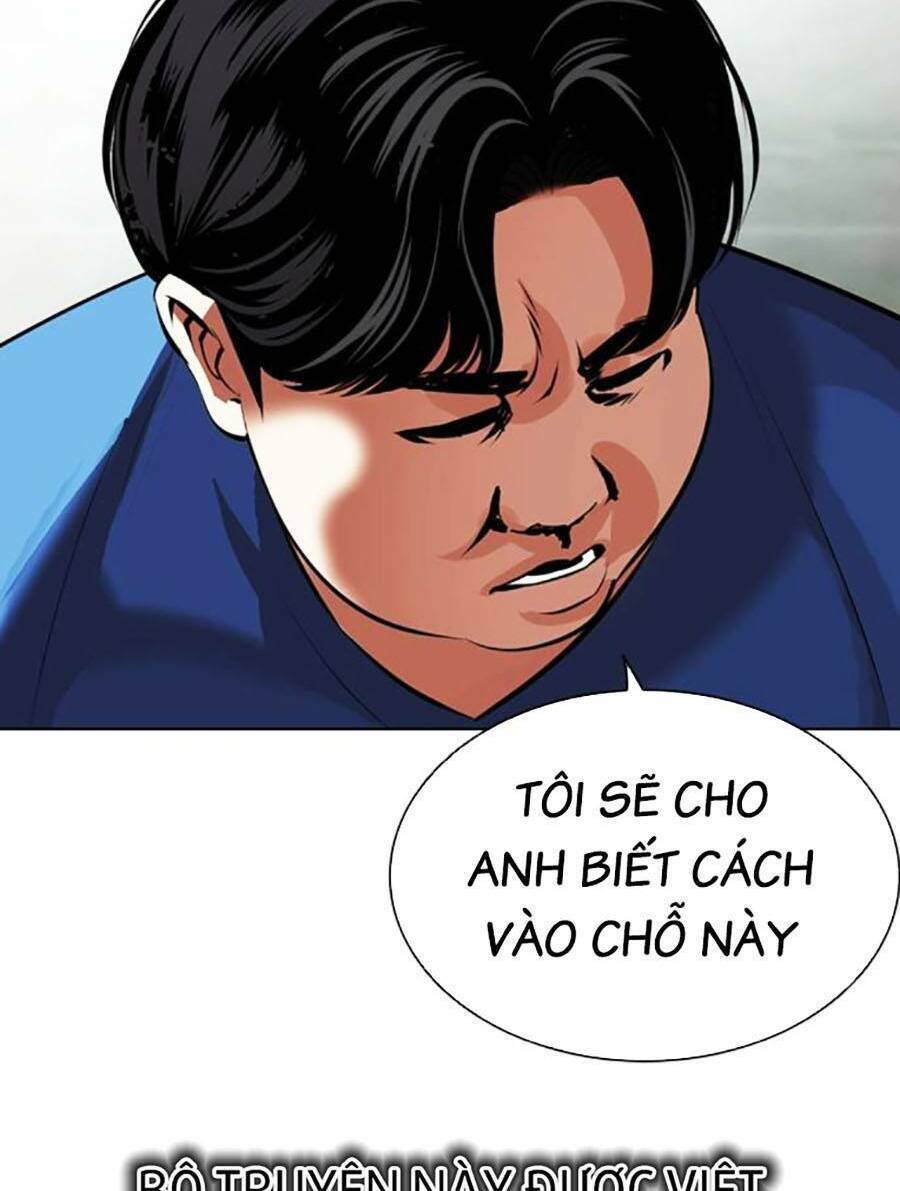 Hoán Đổi Diệu Kỳ Chapter 449 - Trang 51