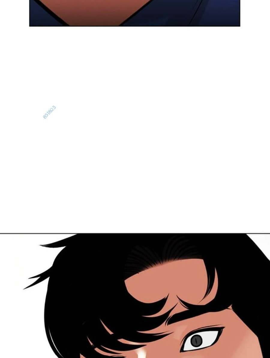 Hoán Đổi Diệu Kỳ Chapter 449 - Trang 53