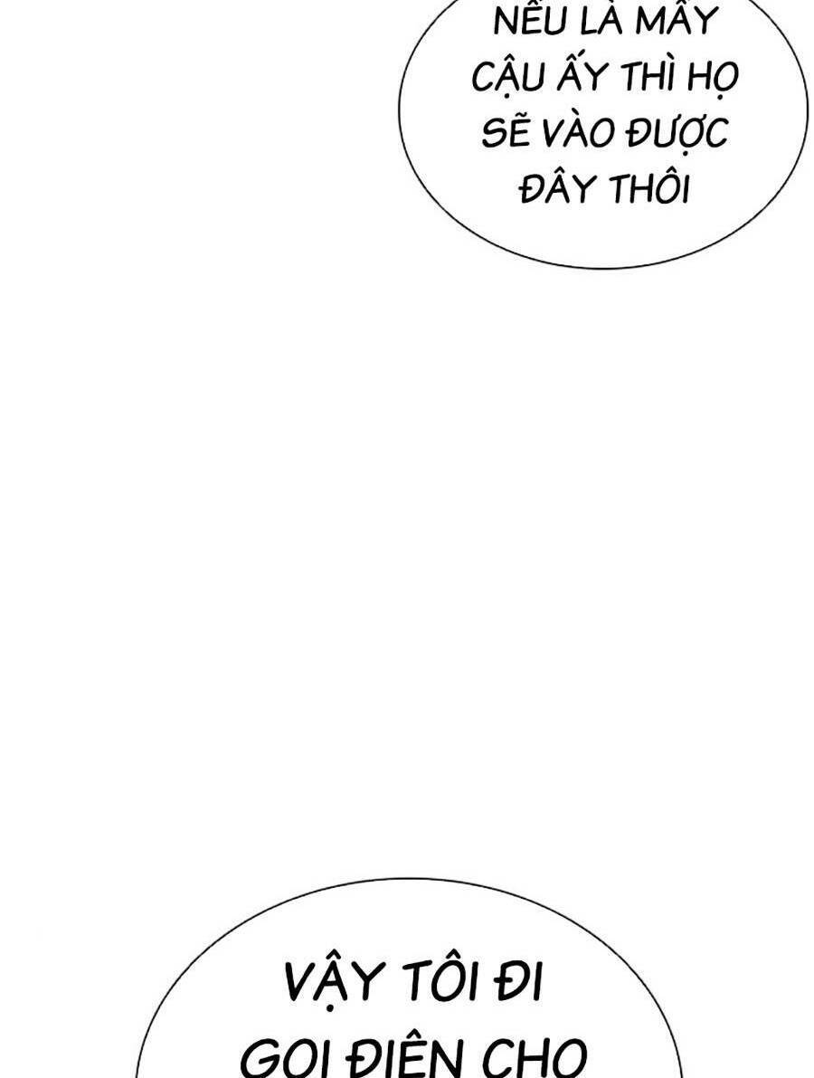 Hoán Đổi Diệu Kỳ Chapter 449 - Trang 59