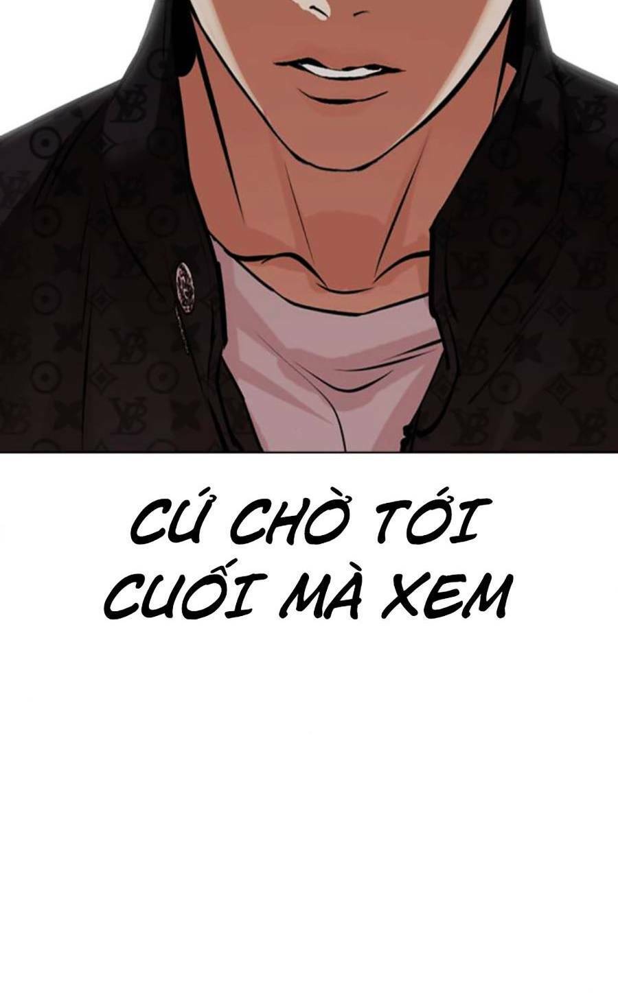 Hoán Đổi Diệu Kỳ Chapter 449 - Trang 6