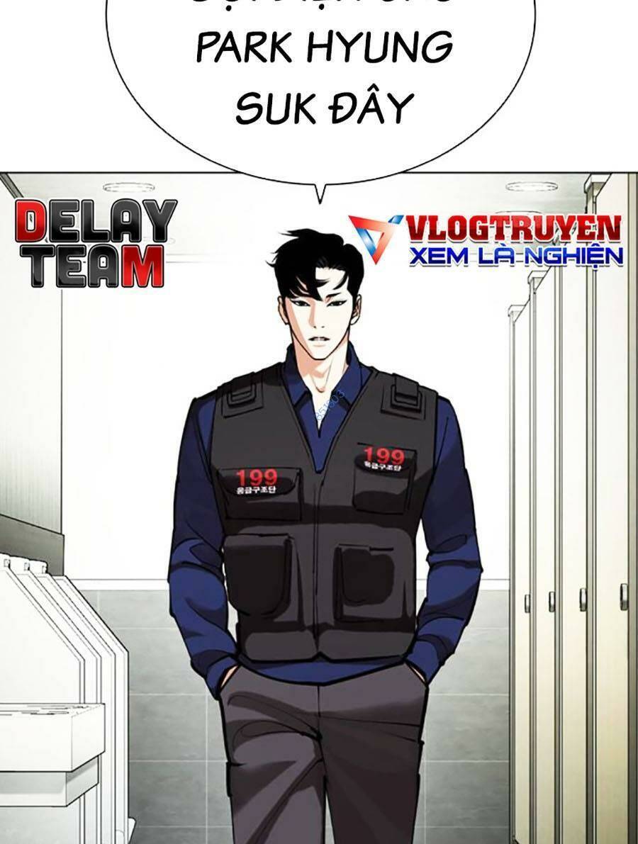 Hoán Đổi Diệu Kỳ Chapter 449 - Trang 60