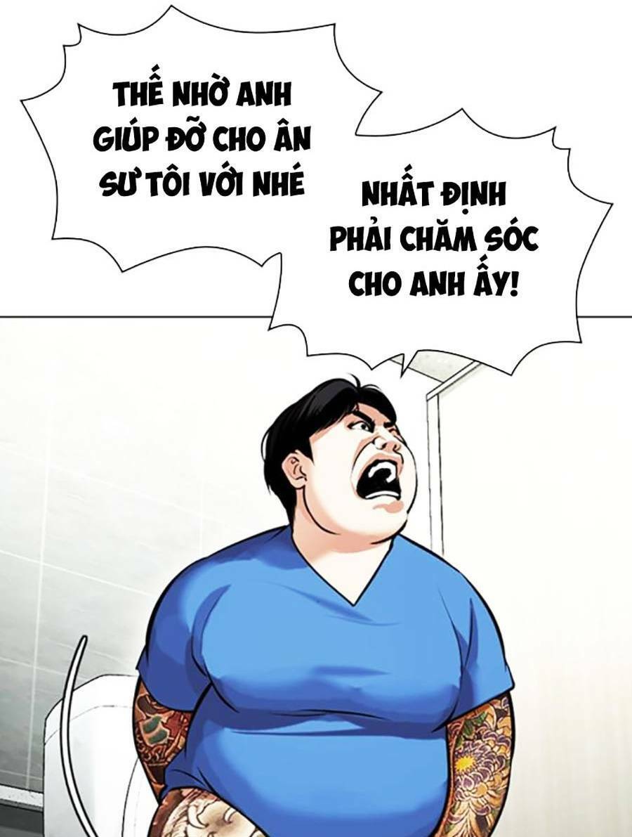 Hoán Đổi Diệu Kỳ Chapter 449 - Trang 62
