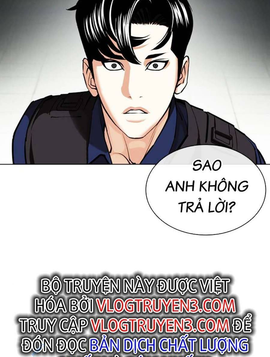 Hoán Đổi Diệu Kỳ Chapter 449 - Trang 64