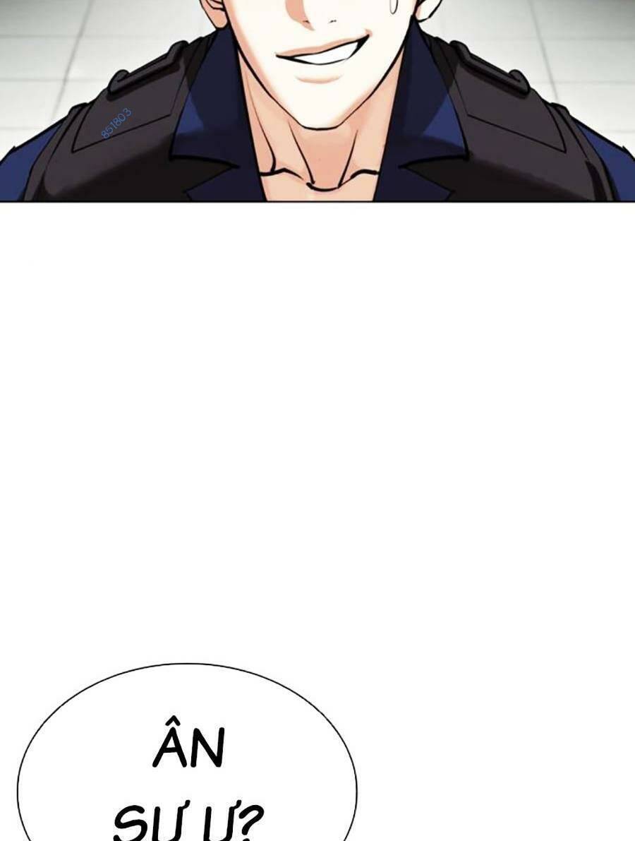 Hoán Đổi Diệu Kỳ Chapter 449 - Trang 68